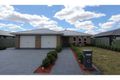 Property photo of 17 St Aubyn Road Goulburn NSW 2580