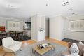 Property photo of 36 Sier Avenue Hoppers Crossing VIC 3029