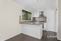 Property photo of 36 Sier Avenue Hoppers Crossing VIC 3029