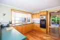 Property photo of 21 Allison Avenue Riverside TAS 7250