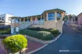 Property photo of 21 Allison Avenue Riverside TAS 7250