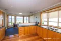 Property photo of 21 Allison Avenue Riverside TAS 7250