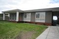 Property photo of 43 Thomson Terrace Rye VIC 3941