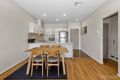 Property photo of 301/62 City View Boulevard Lightsview SA 5085