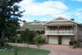 Property photo of 55 Panorama Road Calala NSW 2340