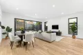 Property photo of 4A Mayfair Avenue Templestowe Lower VIC 3107