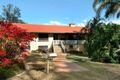 Property photo of 25 Bonogin Road Mudgeeraba QLD 4213