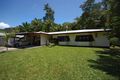 Property photo of 19 Lomond Close Edge Hill QLD 4870