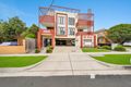 Property photo of 10/149A Princes Highway Dandenong VIC 3175