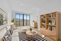 Property photo of 10/149A Princes Highway Dandenong VIC 3175