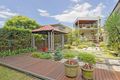 Property photo of 40 Princess Street Bulimba QLD 4171