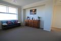 Property photo of 33 Higgins Avenue Elderslie NSW 2570