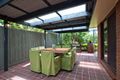 Property photo of 4 Lisa Court Langwarrin VIC 3910