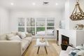 Property photo of 5 Balmaringa Avenue South Turramurra NSW 2074