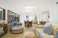 Property photo of 5 Balmaringa Avenue South Turramurra NSW 2074
