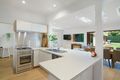 Property photo of 5 Balmaringa Avenue South Turramurra NSW 2074