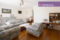 Property photo of 12 Gerard Street Dandenong VIC 3175