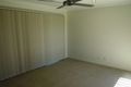 Property photo of 1/47 Jubilee Street Caboolture QLD 4510