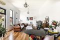 Property photo of 2/43 Ross Street Camperdown NSW 2050