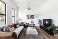 Property photo of 2/43 Ross Street Camperdown NSW 2050
