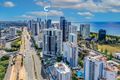 Property photo of 1410/22 Surf Parade Broadbeach QLD 4218