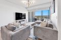 Property photo of 1410/22 Surf Parade Broadbeach QLD 4218