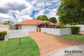 Property photo of 34 Eldena Place Parkinson QLD 4115