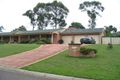 Property photo of 5 Rock Wallaby Way Blaxland NSW 2774