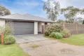 Property photo of 26 Broadway Capel Sound VIC 3940