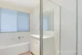 Property photo of 26 Broadway Capel Sound VIC 3940
