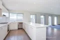 Property photo of 26 Broadway Capel Sound VIC 3940
