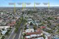 Property photo of 10/149A Princes Highway Dandenong VIC 3175