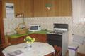 Property photo of 28 Armitree Street Gulargambone NSW 2828