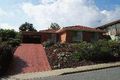 Property photo of 6 Elmeade Drive Hallett Cove SA 5158