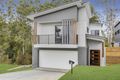 Property photo of 11 Bauhinia Place Kenmore QLD 4069