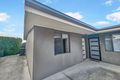 Property photo of 7/3 Kinnordy Court Hamlyn Heights VIC 3215