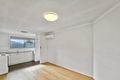 Property photo of 7/3 Kinnordy Court Hamlyn Heights VIC 3215