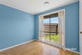 Property photo of 36 Sier Avenue Hoppers Crossing VIC 3029