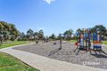 Property photo of 36 Sier Avenue Hoppers Crossing VIC 3029