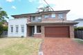 Property photo of 26 Angus Avenue Epping NSW 2121