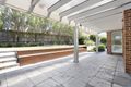 Property photo of 26 Angus Avenue Epping NSW 2121