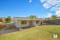Property photo of 367 Sulphide Street Broken Hill NSW 2880