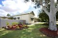 Property photo of 16 Murray Street Horsham VIC 3400