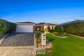 Property photo of 8 Grice Quadrant Pakenham VIC 3810