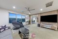 Property photo of 8 Grice Quadrant Pakenham VIC 3810