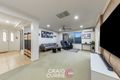 Property photo of 8 Grice Quadrant Pakenham VIC 3810