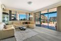 Property photo of 77/79-87 Boyce Road Maroubra NSW 2035