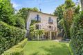 Property photo of 52 Cranbrook Road Bellevue Hill NSW 2023