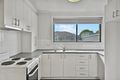 Property photo of 7/3 Kinnordy Court Hamlyn Heights VIC 3215