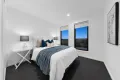 Property photo of 121 Lakeridge Drive Wollert VIC 3750